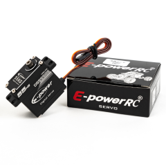 55KG Servo