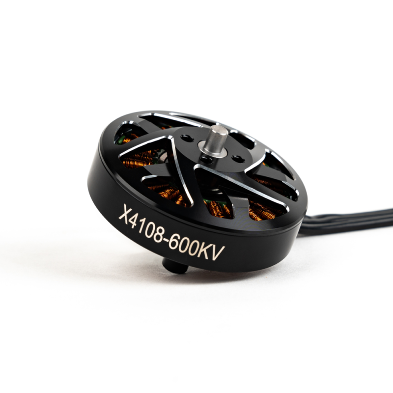 X4108 Motor