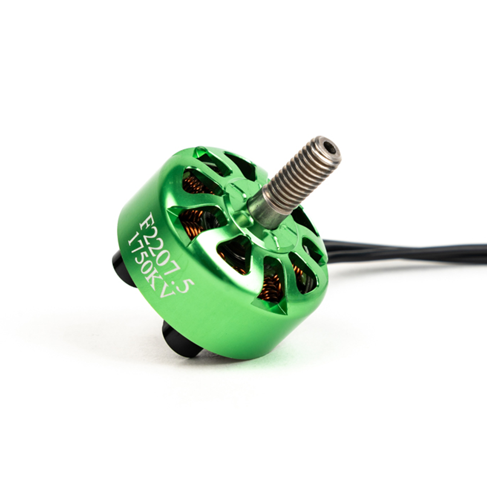 F2207.5 Motor