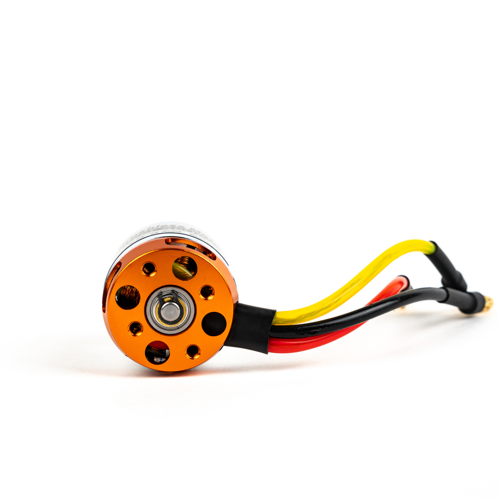 Brushless Motor D3542