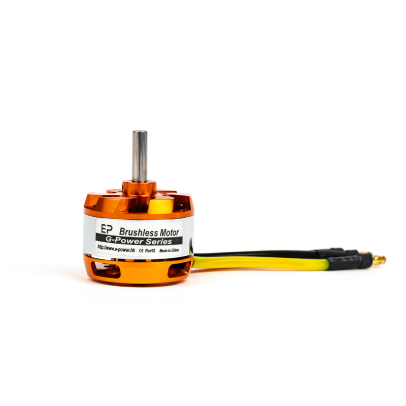Brushless Motor D3530