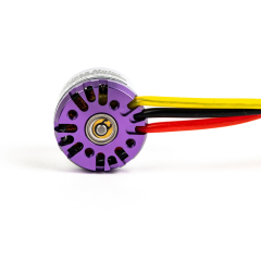 Brushless Motor D2830-P