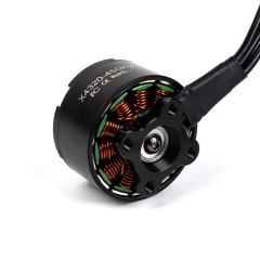 X4320 Motor