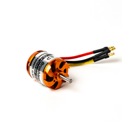 Brushless Motor D3536