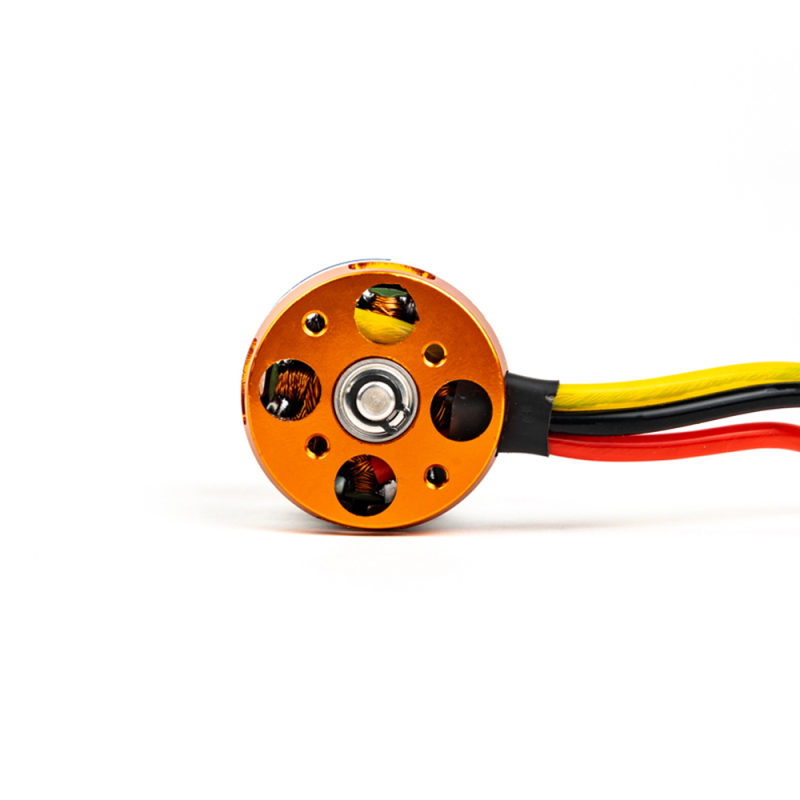 Brushless Motor D3548