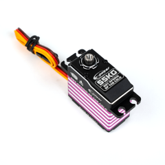 HB55KG Servo