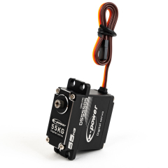 55KG Servo