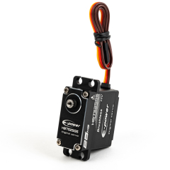 25KG Brushless Servo