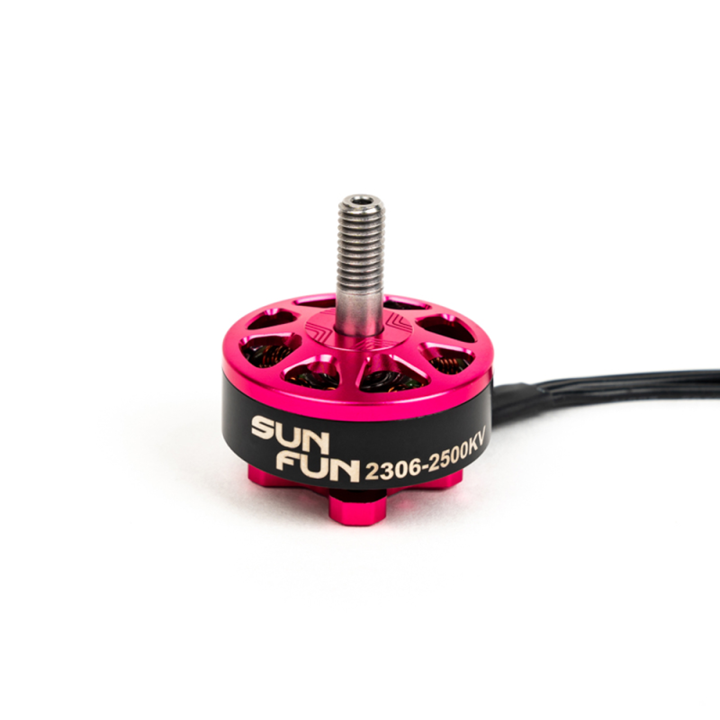 SF2306 Motor