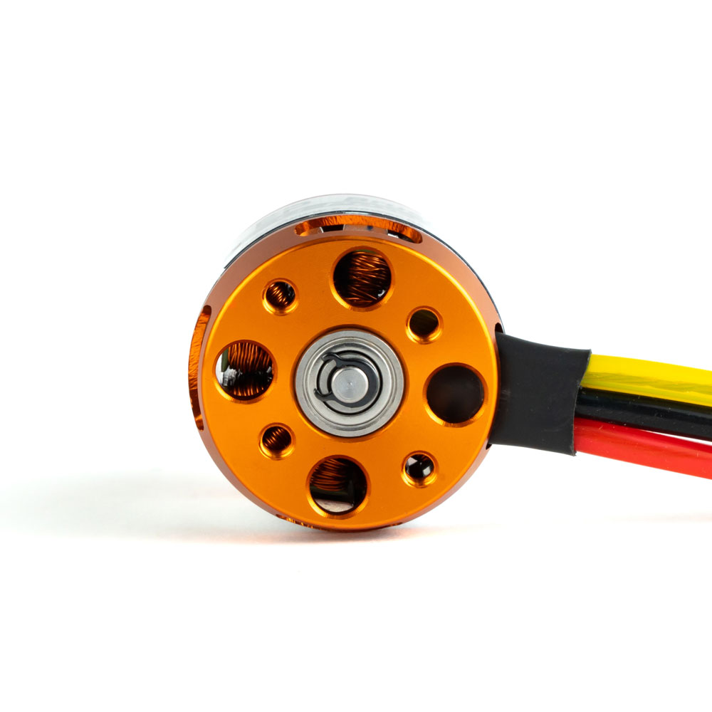 Brushless Motor D2826