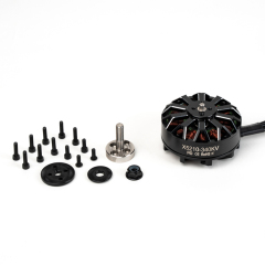 X5210 Motor