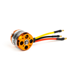 Brushless Motor D2836
