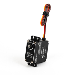 55KG Brushless Servo