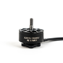 X2810 Motor