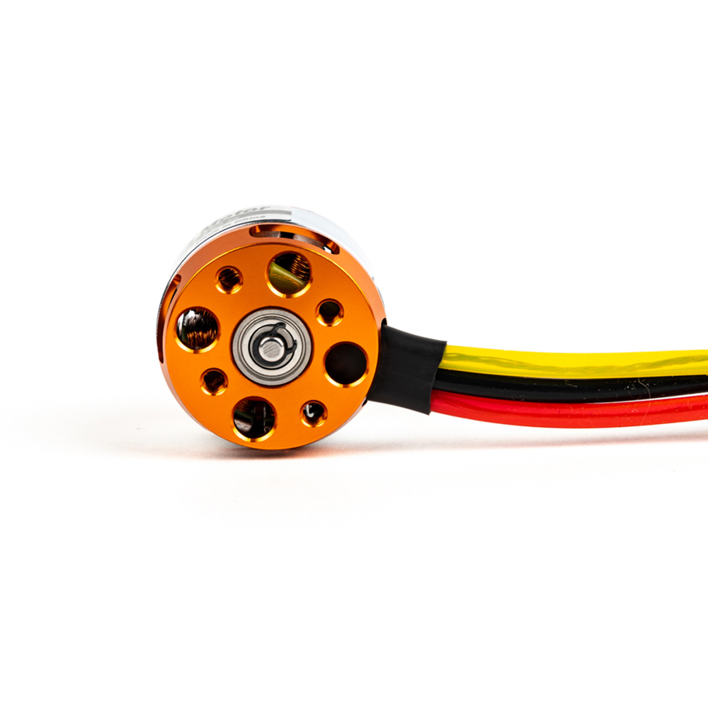 Brushless Motor D2822
