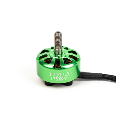 F2207.5 Motor