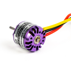 Brushless Motor D2830-P