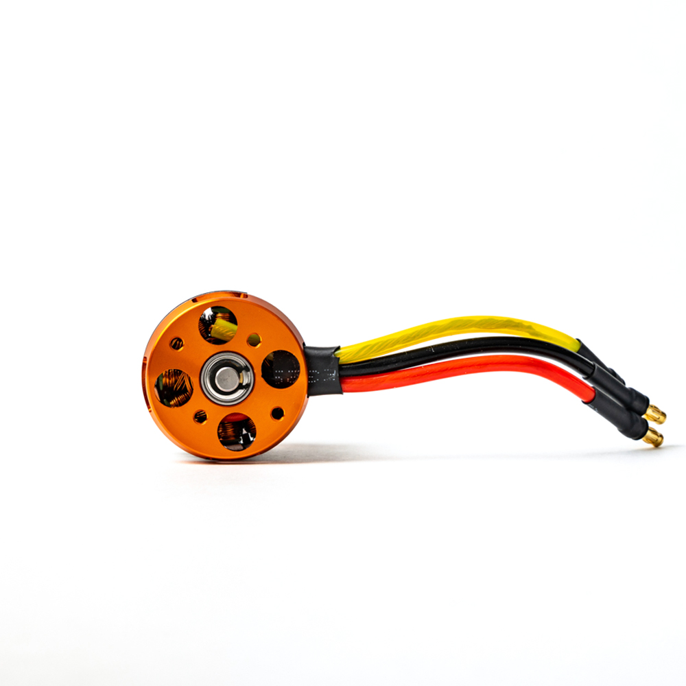 Brushless Motor D3536