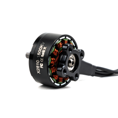 X2810 Motor