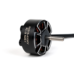 X4315 Motor