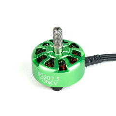 F2207.5 Motor