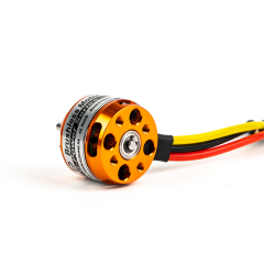 Brushless Motor D2822