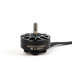 X2807 Motor