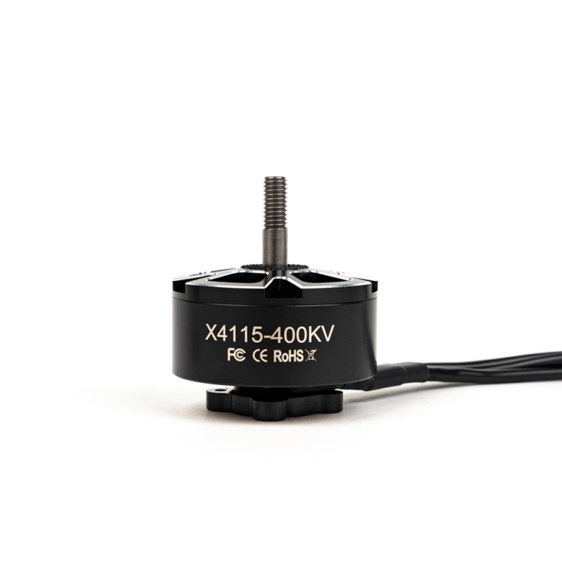 X4115 Motor
