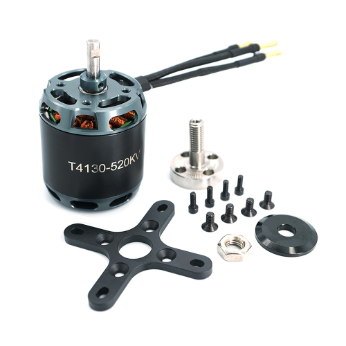 Brushless Motor T4130