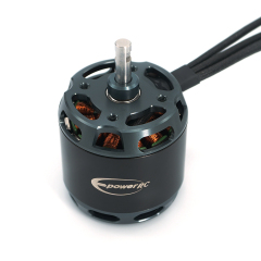 Brushless Motor T4125