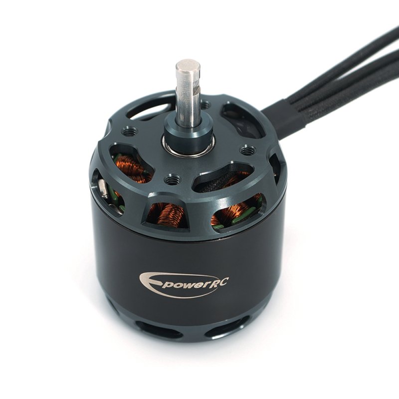 Brushless Motor T4125