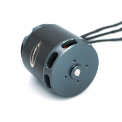 Brushless Motor T4130