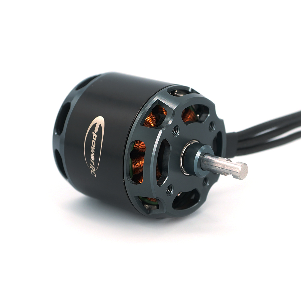 Brushless Motor T4125
