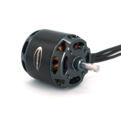 Brushless Motor T4125