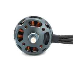 Brushless Motor T4125