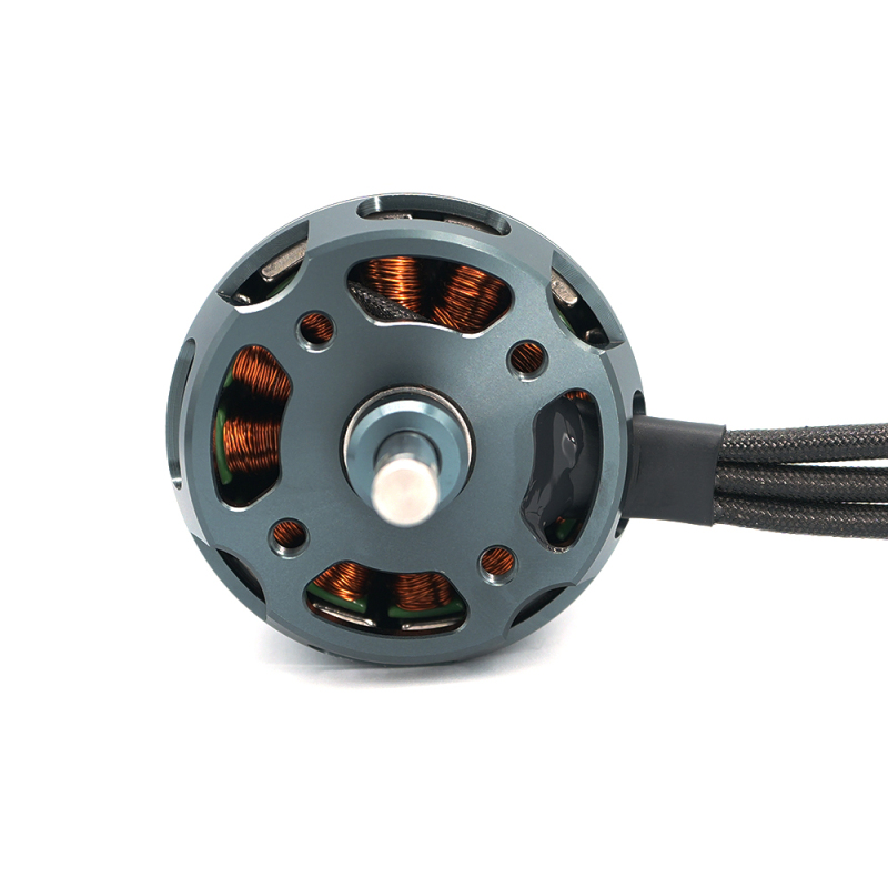 Brushless Motor T4125