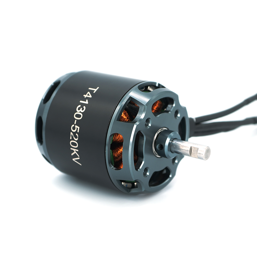 Brushless Motor T4130