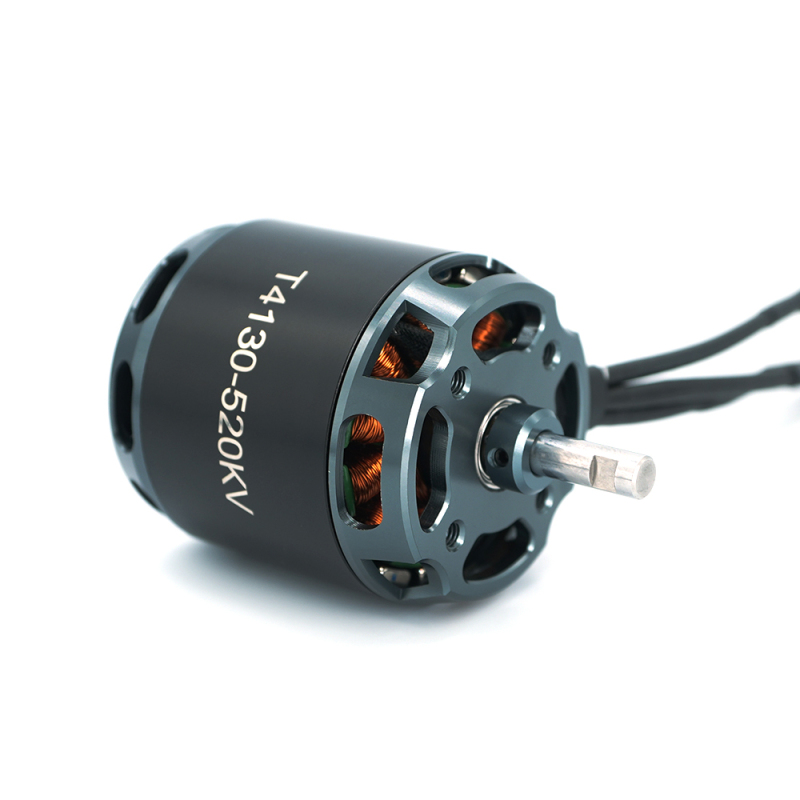 Brushless Motor T4130