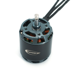 Brushless Motor T4130
