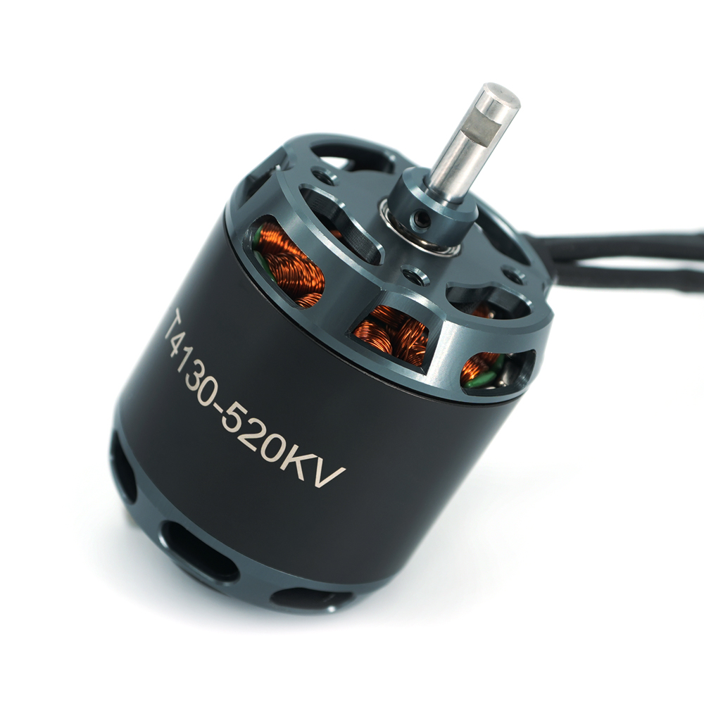 Brushless Motor T4130