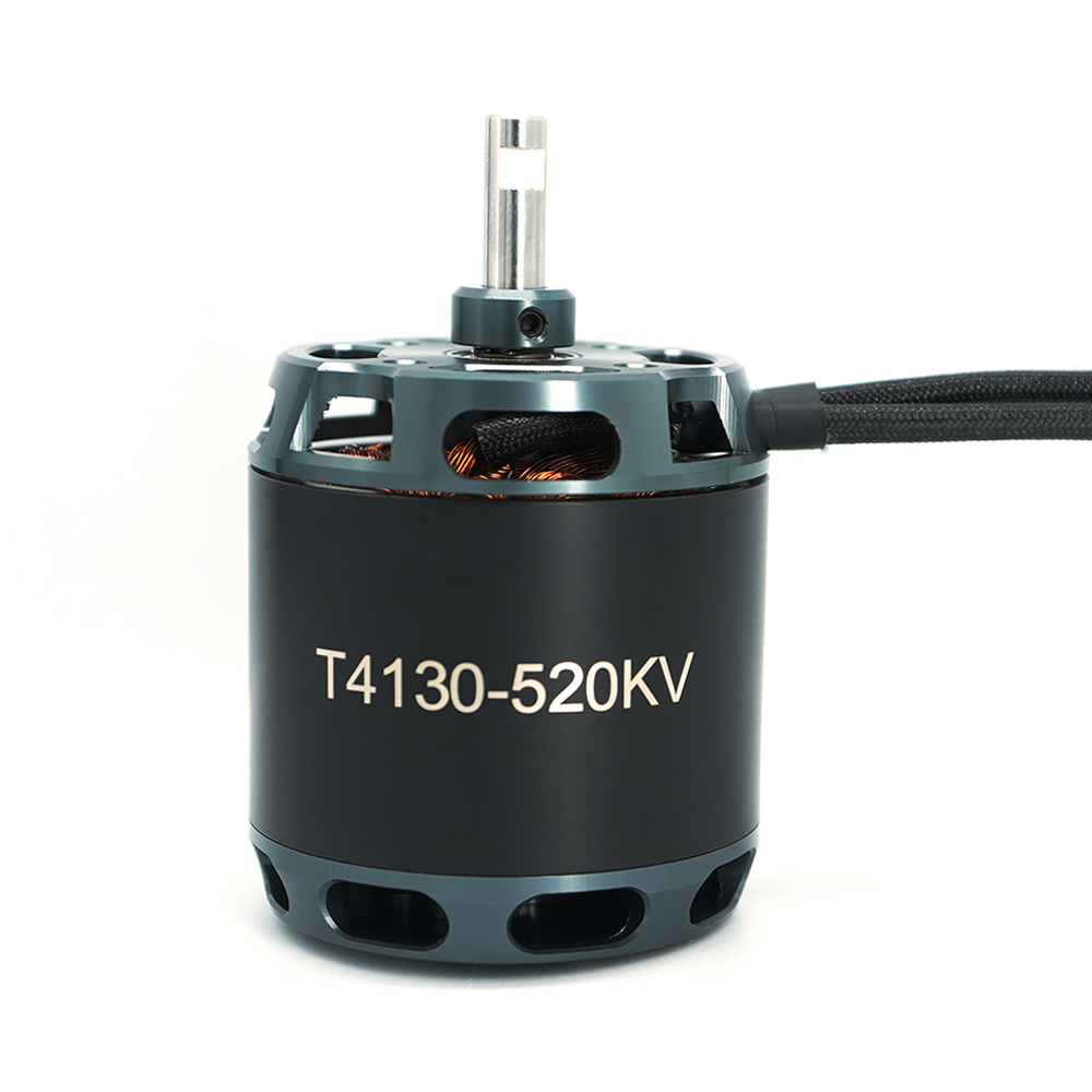 Brushless Motor T4130