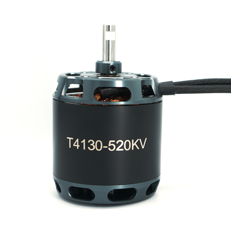 Brushless Motor T4130