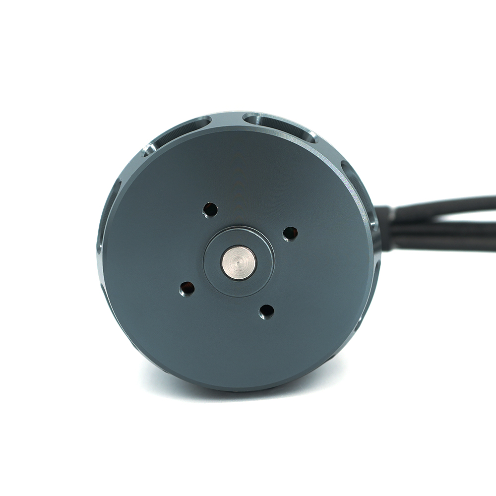 Brushless Motor T4130
