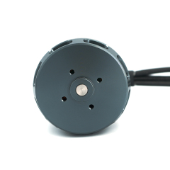 Brushless Motor T4130