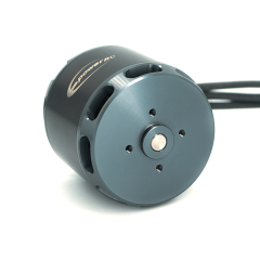 Brushless Motor T4125