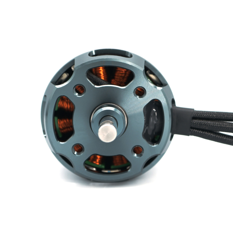 Brushless Motor T4130