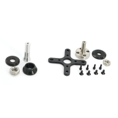 Brushless Motor T4130