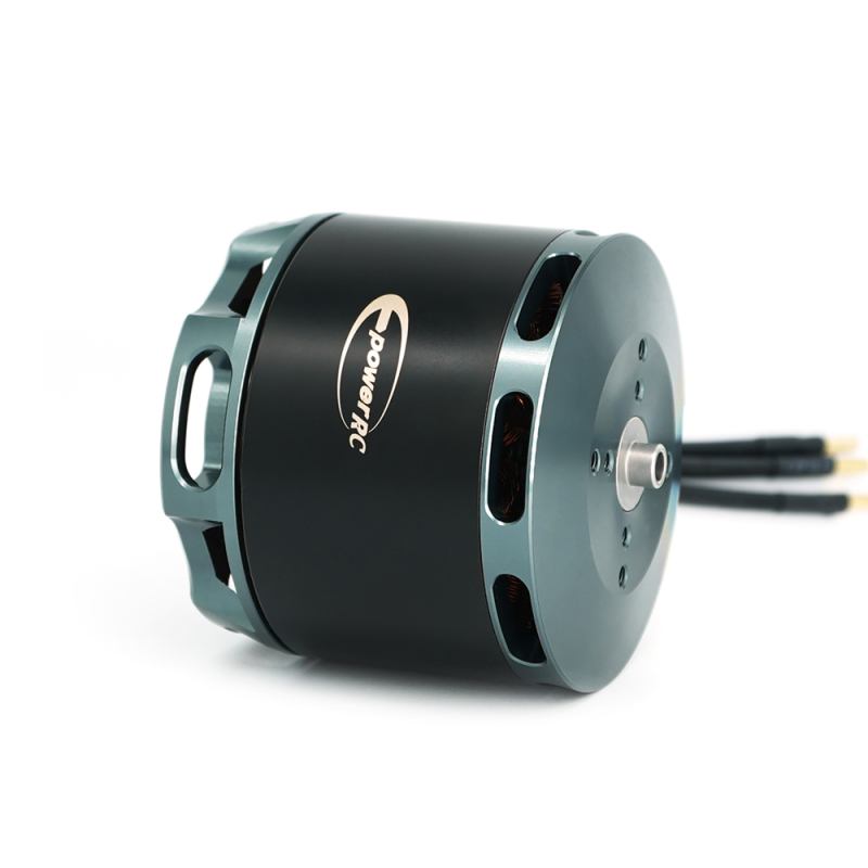 T5330 Motor