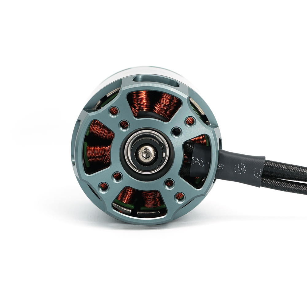 T5330 Motor