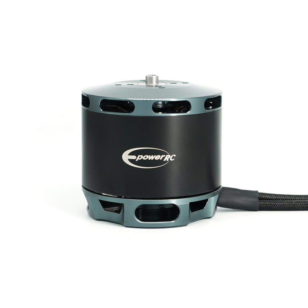 T5330 Motor